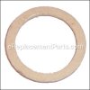 Porter Cable Seal part number: 891796