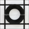 Porter Cable Bearing Mount part number: 694432