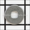 Porter Cable Outer Flange part number: 691317