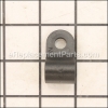 Black and Decker Cord Retainer part number: 90550058