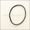 Porter Cable Poly-v Belt part number: 5140086-55