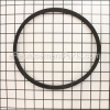 Porter Cable V-belt part number: 5140074-90