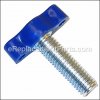 Delta Lock Screw part number: 901171