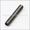 Delta Roll Pin part number: 905010105070S