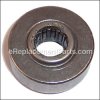 Porter Cable Bearing part number: 892441SV