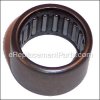 Porter Cable Bearing part number: 1344003