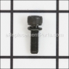 Porter Cable Screw part number: 893258