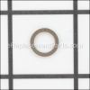 Porter Cable Ring part number: AR-1080401