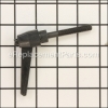 Delta Handle Assembly part number: 906748