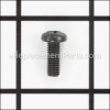 Delta Screw part number: 901024531123S