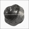 Porter Cable Blade Pin part number: 90562314
