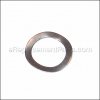 Porter Cable Washer part number: 890814