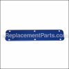 Delta Table Insert part number: 906524