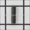 Delta Pin part number: 424020710023S