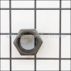 Porter Cable Hex Nut part number: 5140074-67