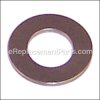 Porter Cable Washer part number: 848741