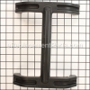 Porter Cable Handle part number: A13942
