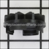 Porter Cable Cylinder Press Ring part number: 892269