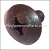 Delta Pivot Screw part number: 1347157