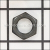 Porter Cable Hex Nut part number: 5140074-83