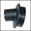 Porter Cable Adapter part number: 899409