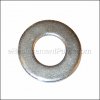 Porter Cable Washer 5/8 X 1.32 X part number: 91890228