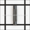 Porter Cable Roll Pin part number: 5140082-61