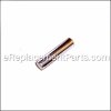 Delta Groove Pin part number: 905020105030
