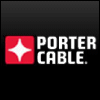 Porter Cable 18v Hand Vac Replacement  For Model PC18HV (Type 1)