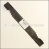 Poulan Blade, 36-in. part number: 532138496