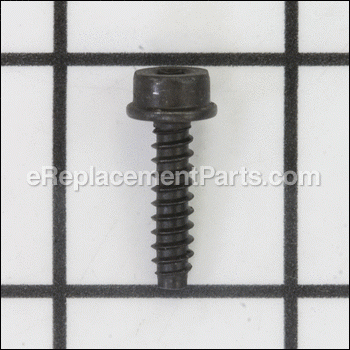 Screw - 503210719:Poulan