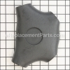 Poulan Insert Cap Strg Wh part number: 532194603