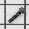 Poulan Screw Mc6s 5 X 25 part number: 725533355