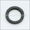 Poulan Seal part number: 532057072