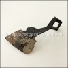 Poulan Assembly-Chainbrake (Camo) part number: 530055190