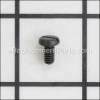 Poulan Screw part number: 530015004