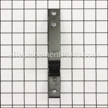 Strap Torque L.h. Lt - 531150301:Poulan