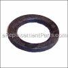 Poulan Check Valve Gasket part number: 530019089