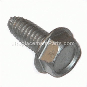 Screw 5/16-18 X 3/4 - 583607701:Poulan