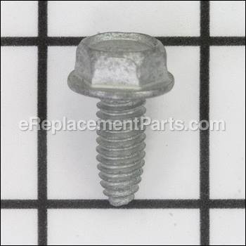 Screw 5/16-18 X 3/4 - 583607701:Poulan