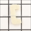 Poulan Felt part number: 574683201