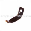 Poulan Spring-Switch part number: 530016149