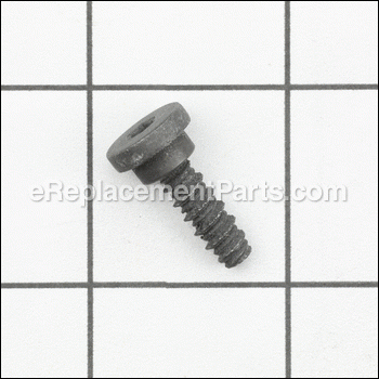 Screw - 530021179:Poulan