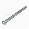 Poulan Screw-Bar Adjusting part number: 530015185