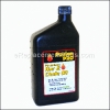 Poulan Bar And Chain Oil part number: 581561801