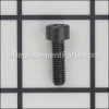 Poulan Screw Mc6s 5x16 part number: 725532955