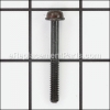 Poulan Screw, 10-24 X 1-5/8 part number: 530015933