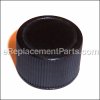 Poulan Oil Cap part number: 530029282