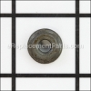 Poulan Nut- Type 3 part number: 530016316