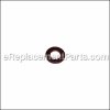 Poulan Washer part number: 530015629